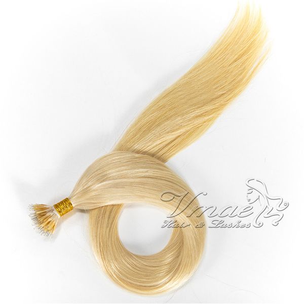 vm nano ring 0.5g/strand 100s queen hair double drawn 18"to 30" 50g nano ring hair extensions straight hairpiece vmae hair, Black
vm nano ring 0.5g/strand 100s queen hair double drawn 18"to 30" 50g nano ring hair extensions straight hairpiece vmae hair, Black