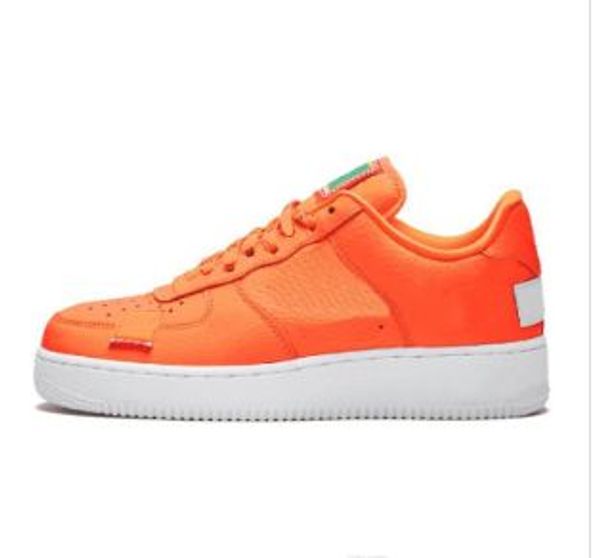 2019-20new casual shoes dunk utility black white orange wheat low high cut skateboard shoe mens trainers fashion sports sneakers
2019-20new casual shoes dunk utility black white orange wheat low high cut skateboard shoe mens trainers fashion sports sneakers