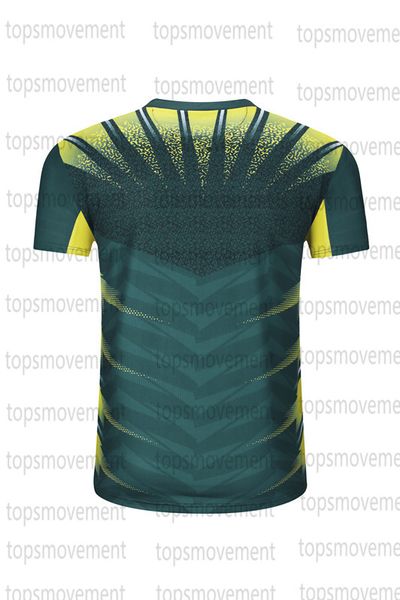 2019 quick-drying color matching prints not faded football jerseys823233e23e, Black;red
2019 quick-drying color matching prints not faded football jerseys823233e23e, Black;red