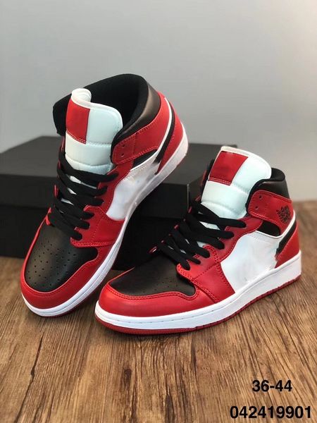 1 mid light smoke grey chicago banned basketball shoes black toe shadow 1 mid chicago with a black toe twist designer shoes me
1 mid light smoke grey chicago banned basketball shoes black toe shadow 1 mid chicago with a black toe twist designer shoes me