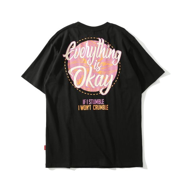 unny print tshirts streetwear men hip hop casual short sleeve tees male harajuku hipster white black t shirts
unny print tshirts streetwear men hip hop casual short sleeve tees male harajuku hipster white black t shirts