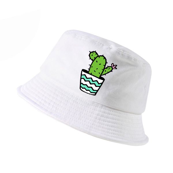 cactus women bucket hat harajuku summer bucket hats men outdoor hunting panama fishing cap cactus fisherman caps
cactus women bucket hat harajuku summer bucket hats men outdoor hunting panama fishing cap cactus fisherman caps