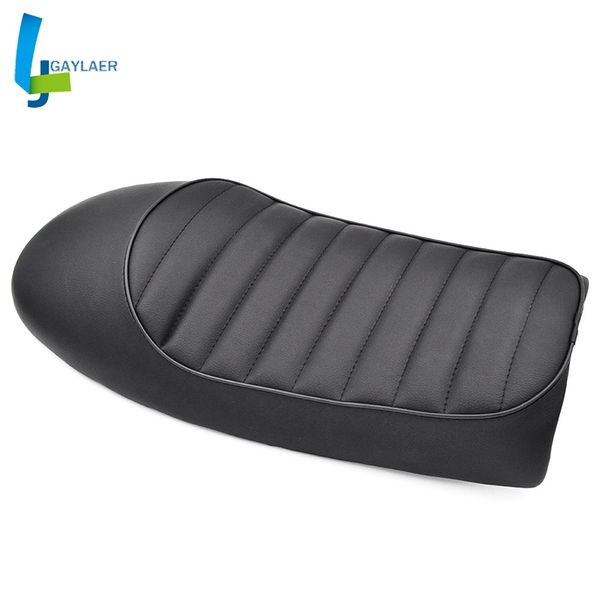 moto vintage hump cafe racer saddle seat cowl for cb450 cb500 cb550 cb650 cb750 cg125 gn250 kz400 kz550 k750 z650 w650
moto vintage hump cafe racer saddle seat cowl for cb450 cb500 cb550 cb650 cb750 cg125 gn250 kz400 kz550 k750 z650 w650