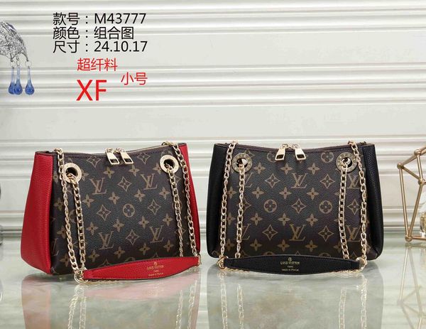 878 BAG new pink Women Envelope bags Clutch Chain Purse Lady Hand bag Shoulder girl Hand Bag Gift
878 BAG new pink Women Envelope bags Clutch Chain Purse Lady Hand bag Shoulder girl Hand Bag Gift