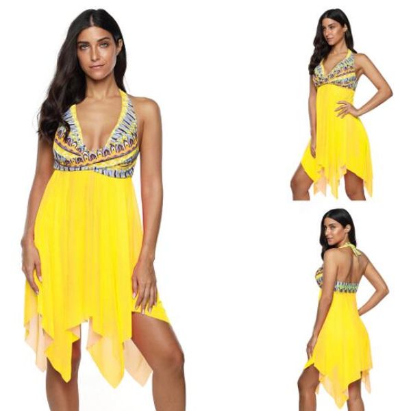 2023 sports women sports big plus slim with split skirt type mesh large skirt type swimsuit flexible stylish bikinis sets ladies girl
2023 sports women sports big plus slim with split skirt type mesh large skirt type swimsuit flexible stylish bikinis sets ladies girl