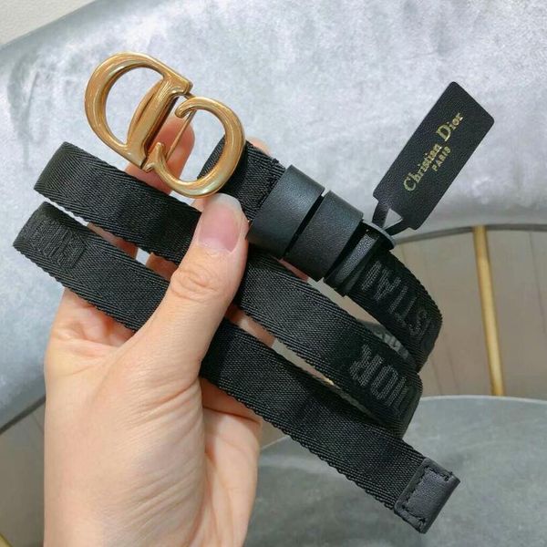brand men belts style men belt cowhide genuine leather belts for men and women luxury automatic buckle belts fashion, Black;brown
brand men belts style men belt cowhide genuine leather belts for men and women luxury automatic buckle belts fashion, Black;brown