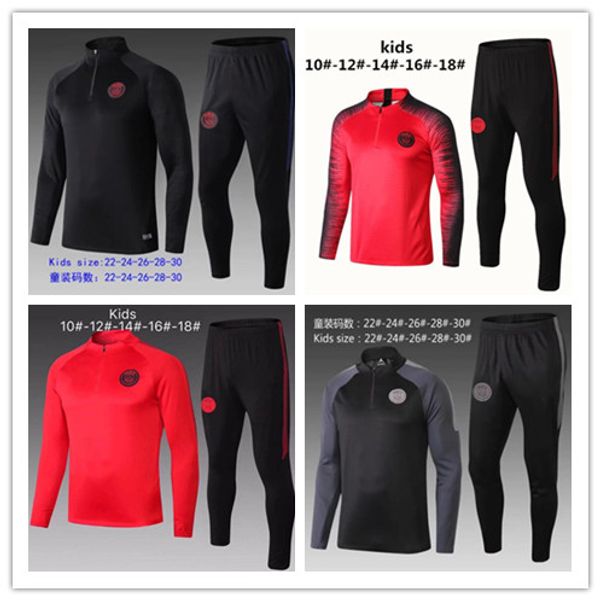 2019 20 urvetement enfant p g jordam track uit training uit mbappe kid maillot de football kit madrid ronaldo occer jacket
2019 20 urvetement enfant p g jordam track uit training uit mbappe kid maillot de football kit madrid ronaldo occer jacket