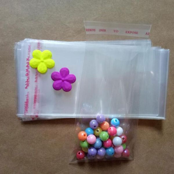 jewelry pouches, bags 1000pcs/ opp poly self sealing plastic clear cellophane transparent adhesive for gifts packaging bag, Pink;blue
jewelry pouches, bags 1000pcs/ opp poly self sealing plastic clear cellophane transparent adhesive for gifts packaging bag, Pink;blue