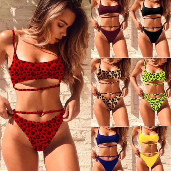 bikini women swimwear leopard bikinis biquini swim suit push up swimsuit female beachwear swimming bikini women
bikini women swimwear leopard bikinis biquini swim suit push up swimsuit female beachwear swimming bikini women