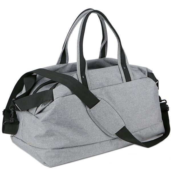 new waterproof large-capacity mobile travel handbag men women outdoor riding fishing travelling fitness messenger shoulder bags
new waterproof large-capacity mobile travel handbag men women outdoor riding fishing travelling fitness messenger shoulder bags