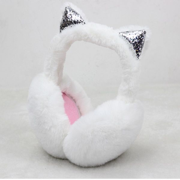 2019 new arrival ladies girls hair band earmuffs cute cat ears bowknot furry ear muffs comfy soft outdoor winter ad0889, Blue;gray
2019 new arrival ladies girls hair band earmuffs cute cat ears bowknot furry ear muffs comfy soft outdoor winter ad0889, Blue;gray