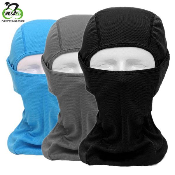 wosawe cycling face mask ski neck protecting outdoor balaclava full face mask ultra thin breathable windproof, Black
wosawe cycling face mask ski neck protecting outdoor balaclava full face mask ultra thin breathable windproof, Black