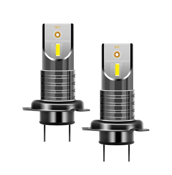 txvso8 2x h7 led автомобилей лампочки снт chips 26000lm / set 6000k bombilla led туман фары лампы 55w auto ампул 12v передняя фара
txvso8 2x h7 led автомобилей лампочки снт chips 26000lm / set 6000k bombilla led туман фары лампы 55w auto ампул 12v передняя фара