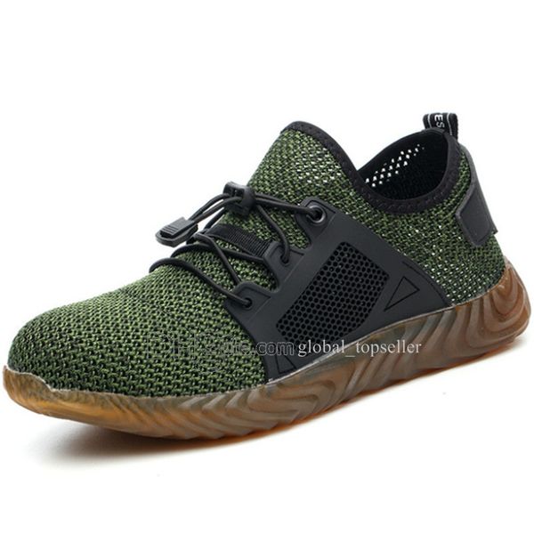 fashion men shoes mesh breathable sneakers walking male footwear new comfortable lightweight running shoes ac-200301203, White;red
fashion men shoes mesh breathable sneakers walking male footwear new comfortable lightweight running shoes ac-200301203, White;red