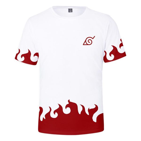 naruto namikaze minato t shirt clothes pleasantly cool fashion animation 3d print t shir women / men 3d, White;black
naruto namikaze minato t shirt clothes pleasantly cool fashion animation 3d print t shir women / men 3d, White;black