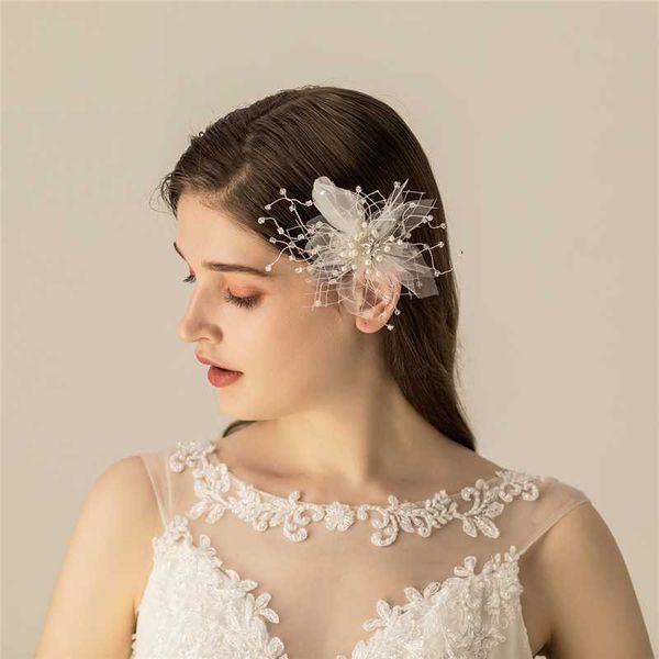 other romatic flower bridal clips pearls hair jewelry handmade women headpiece fashion wedding accessories bridesmaid headwear, Golden;white
other romatic flower bridal clips pearls hair jewelry handmade women headpiece fashion wedding accessories bridesmaid headwear, Golden;white