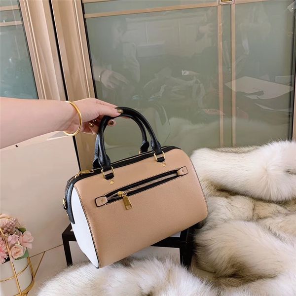 designer luxury handbag good match pillow bag shoulder bags cfy2002181