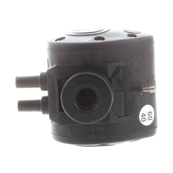 new l80 pnewmatic pulsator for cow milker milking machine fitting dairy farm milker manual meat grinders
new l80 pnewmatic pulsator for cow milker milking machine fitting dairy farm milker manual meat grinders