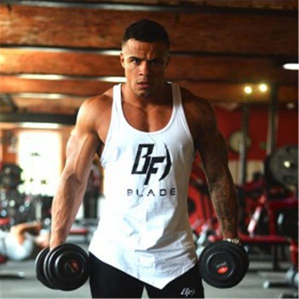 mens bodybuilding tank camouflage sleeveless shirt male gyms fitness singlet vest undershirt crossfit boy brand clothing breathable, White;black
mens bodybuilding tank camouflage sleeveless shirt male gyms fitness singlet vest undershirt crossfit boy brand clothing breathable, White;black