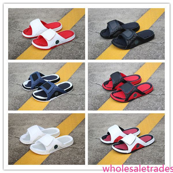 concord 45 11 designer sandals mens 13s slides hydro 2 summer flat basketball shoes white red black women beach slipper flip flop
concord 45 11 designer sandals mens 13s slides hydro 2 summer flat basketball shoes white red black women beach slipper flip flop