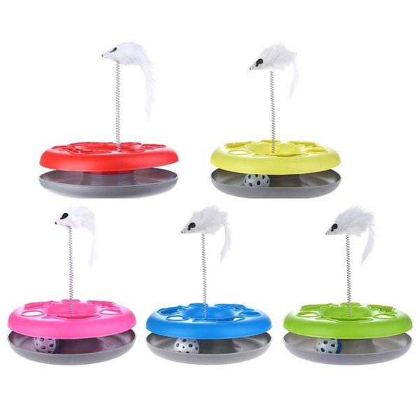 cat игрушки весна мыши сумасшедшая amusement disk play активность pet смешные игрушки котик интерактивные тизер pet продукты игрушки для кош
cat игрушки весна мыши сумасшедшая amusement disk play активность pet смешные игрушки котик интерактивные тизер pet продукты игрушки для кош