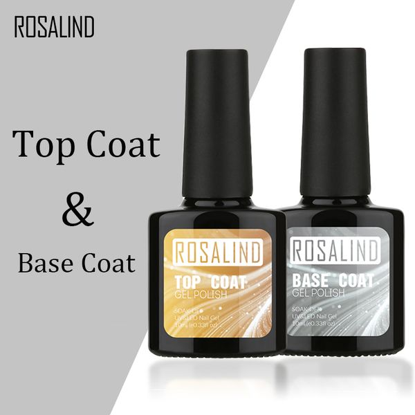 rosalind bottom transparent nail polish semi-permanent nail gel set decorative uv led soak lasting multi-purpose gel polish, Red;pink
rosalind bottom transparent nail polish semi-permanent nail gel set decorative uv led soak lasting multi-purpose gel polish, Red;pink