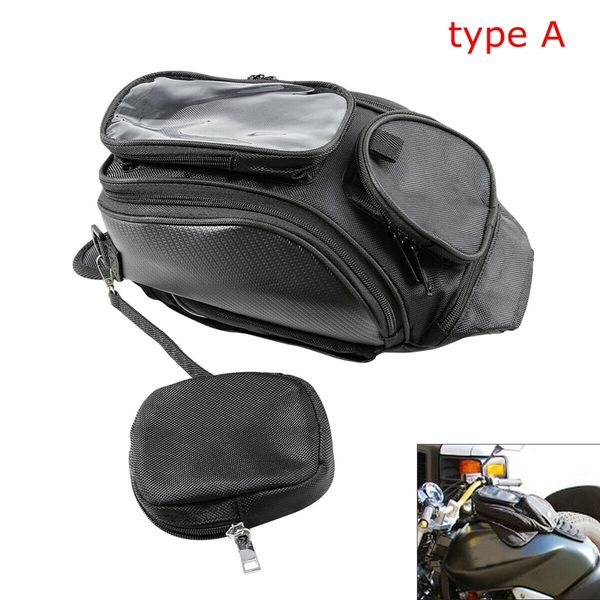 universal motorcycle magnetic oil fuel tank bag saddlebag with waterproof pouch for yamaha
universal motorcycle magnetic oil fuel tank bag saddlebag with waterproof pouch for yamaha