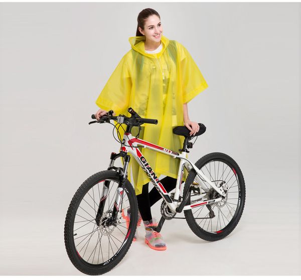 eco-friendly jelly glue fashion girls women man waterproof raincoat rain jacket rain coat rainwear poncho for bicycle cycling
eco-friendly jelly glue fashion girls women man waterproof raincoat rain jacket rain coat rainwear poncho for bicycle cycling