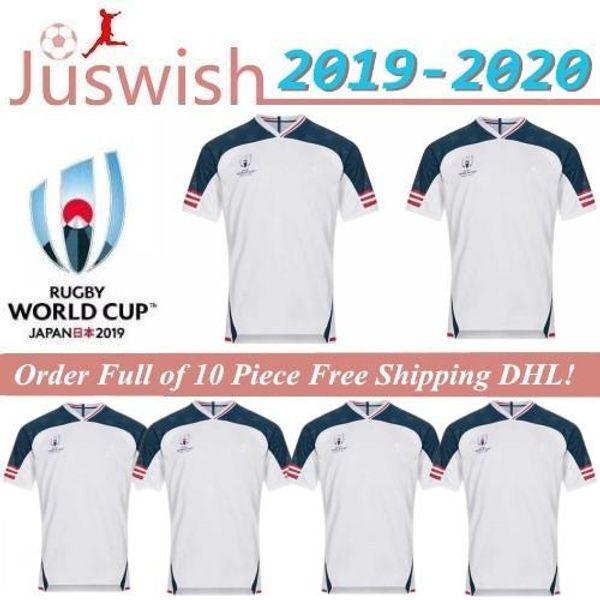 2019 japan world cup usa rwc home jersey shirt national team united states rugby jerseys usa rugby supporter cap s-5xl mayorista mayorista, Black;gray
2019 japan world cup usa rwc home jersey shirt national team united states rugby jerseys usa rugby supporter cap s-5xl mayorista mayorista, Black;gray