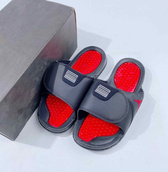 sipper hydro v retro jumpmen for men women summer sandals grey red anti-slipping quick-drying outdoor beach sport sippers size 36-45, Black
sipper hydro v retro jumpmen for men women summer sandals grey red anti-slipping quick-drying outdoor beach sport sippers size 36-45, Black