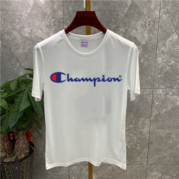 true mens designer t shirts red white black blue tee summer luxury clothes men fashion t-shirt male tees size m-5xl
true mens designer t shirts red white black blue tee summer luxury clothes men fashion t-shirt male tees size m-5xl