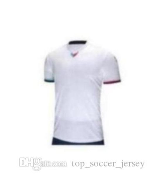 1870popular football 2019clothing personalized customall th men's popular fitness clothing training running competition jerseys kids 65, Black;yellow
1870popular football 2019clothing personalized customall th men's popular fitness clothing training running competition jerseys kids 65, Black;yellow