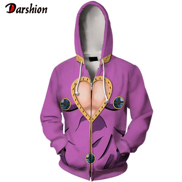 3d plaid print zipper hoodies sweatwear funny pattern printing hoodies men women hip hop fashion autmn winter casual sweatwear, Black
3d plaid print zipper hoodies sweatwear funny pattern printing hoodies men women hip hop fashion autmn winter casual sweatwear, Black