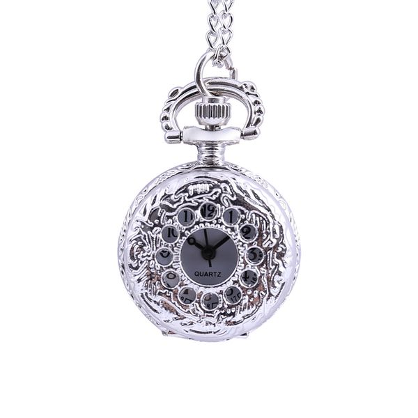 new personality quartz pocket watch classic roman scale pocket watch exquisite dial design exquisite gift men y12.11, Slivery;golden
new personality quartz pocket watch classic roman scale pocket watch exquisite dial design exquisite gift men y12.11, Slivery;golden