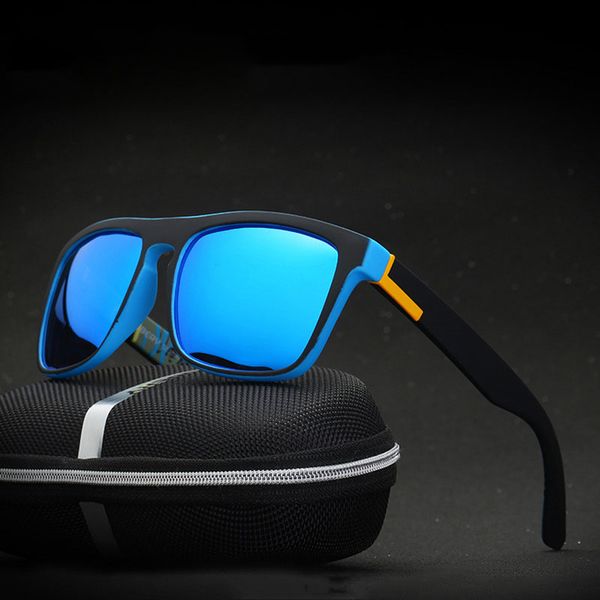 matte frame polarized sunglasses men/women driving goggles eyewear outdoor sports anti-skidding uv protection rectangle sunglass, White;black
matte frame polarized sunglasses men/women driving goggles eyewear outdoor sports anti-skidding uv protection rectangle sunglass, White;black