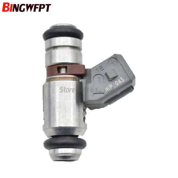1pc fuel injector for v w ducati motorcycles supersport mh900 monster ss800 iwp 043 iwp043
1pc fuel injector for v w ducati motorcycles supersport mh900 monster ss800 iwp 043 iwp043