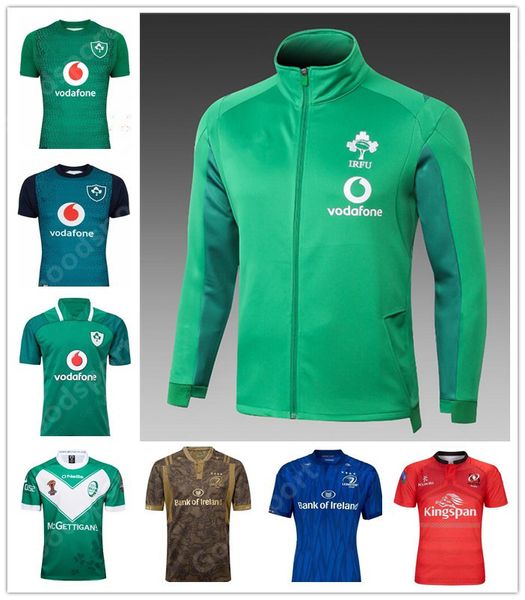 2020 ireland mun ter lein ter world cup rugby jacket jer ey mun ter johnny exton carbery conan conway cronin earl healy hen haw
2020 ireland mun ter lein ter world cup rugby jacket jer ey mun ter johnny exton carbery conan conway cronin earl healy hen haw
