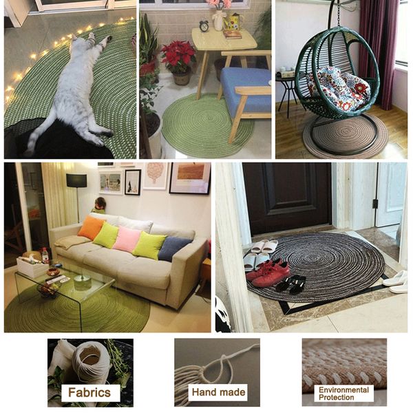 round carpet green striped home l decor living room floor protection rug round carpet new design tatami mat
round carpet green striped home l decor living room floor protection rug round carpet new design tatami mat