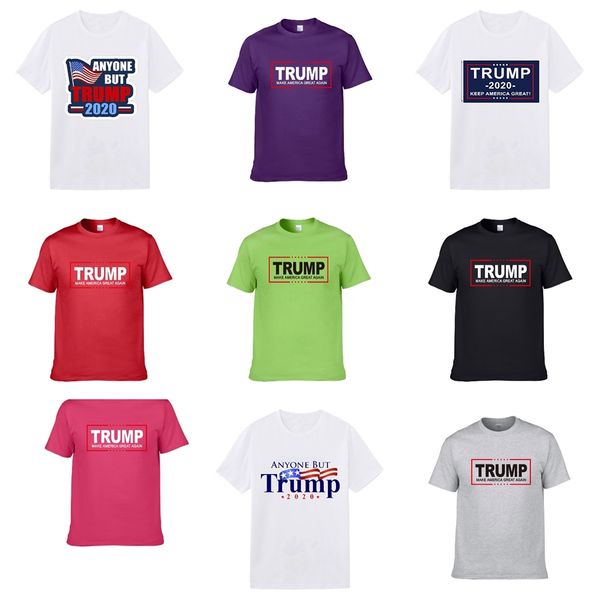 fashion mens designer trump t shirts cotton casual t shirt men clothing flashing letter printed t shirt men women hip hop tee shirts ae20005, White;black
fashion mens designer trump t shirts cotton casual t shirt men clothing flashing letter printed t shirt men women hip hop tee shirts ae20005, White;black