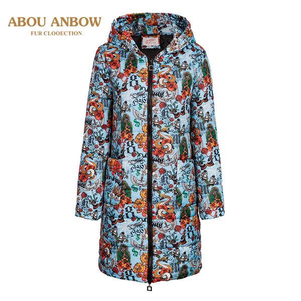 new 3d printed parkas winter jacket women 2020 plus size hooded coats cotton winter long coats womens oversize outerwear, Tan;black
new 3d printed parkas winter jacket women 2020 plus size hooded coats cotton winter long coats womens oversize outerwear, Tan;black