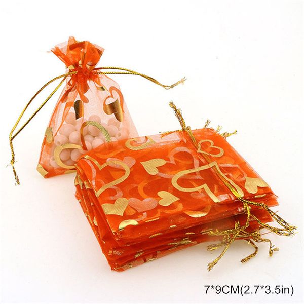 25 шт. мешок ювелирных изделий сердце конфеты упаковка ювелирных изделий drawable органзы подарочные пакеты рождество свадебные подарочные п
25 шт. мешок ювелирных изделий сердце конфеты упаковка ювелирных изделий drawable органзы подарочные пакеты рождество свадебные подарочные п