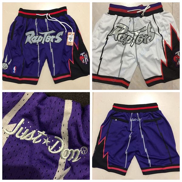 retro menstoronto raptors 23 vanvleet 43 siakam 9 ibaka just don stitched breathable pocket nba pants sweatpants classic shorts, Black
retro menstoronto raptors 23 vanvleet 43 siakam 9 ibaka just don stitched breathable pocket nba pants sweatpants classic shorts, Black