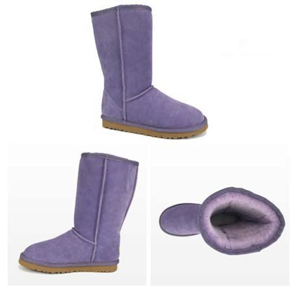 2019 woman brand boots real leather pointed flat shoes ankle boots martin boots eu:35-42 with box u8010 1-9, Black;grey
2019 woman brand boots real leather pointed flat shoes ankle boots martin boots eu:35-42 with box u8010 1-9, Black;grey