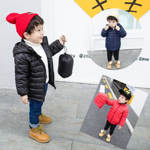 mzrrx optional size parent-child clothes plus velvet casual detachable hat for boys and girls 3-5-15 years old children's wear coat clo, Blue;gray
mzrrx optional size parent-child clothes plus velvet casual detachable hat for boys and girls 3-5-15 years old children's wear coat clo, Blue;gray