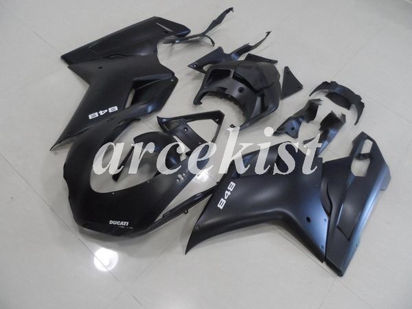 новый abs инъекция полный обтекатели комплекты fit для ducati 848 evo 1098 1198 1198s 2007 2008 2009 2010 2011 2012 body набор пользовательс
новый abs инъекция полный обтекатели комплекты fit для ducati 848 evo 1098 1198 1198s 2007 2008 2009 2010 2011 2012 body набор пользовательс