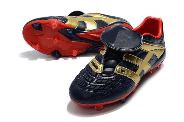 dark blue/gold football boots dream back 98 predator accelerator electricity fg/ic soccer shoes soccer cleats sports shoes
dark blue/gold football boots dream back 98 predator accelerator electricity fg/ic soccer shoes soccer cleats sports shoes