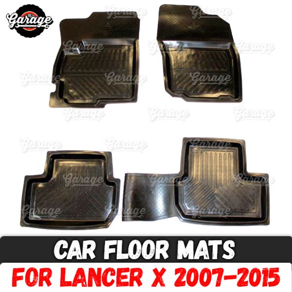автомобильные коврики для mitsubishi lancer x 2007-2015 резина 1 компл. / 4 шт. или 2 шт. аксессуары защита ковра стайлинга автомобилей
автомобильные коврики для mitsubishi lancer x 2007-2015 резина 1 компл. / 4 шт. или 2 шт. аксессуары защита ковра стайлинга автомобилей