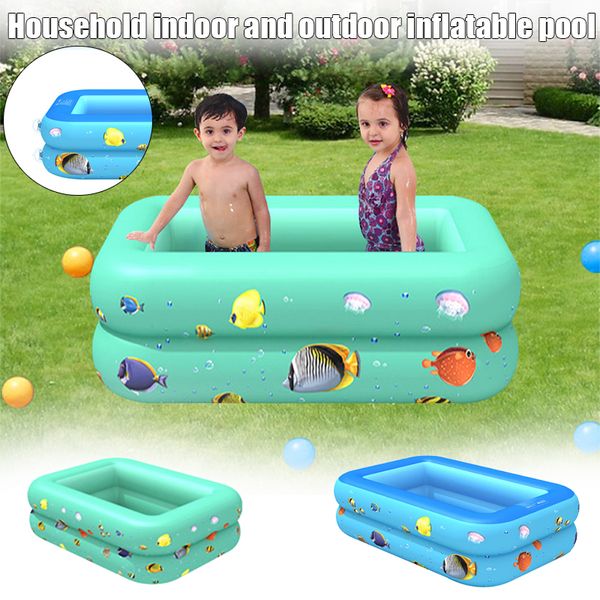 игрушки бытовая прямоугольная family pool 120 * 90 * 35см крытый открытый надувные pooldouble layer h7jp
игрушки бытовая прямоугольная family pool 120 * 90 * 35см крытый открытый надувные pooldouble layer h7jp