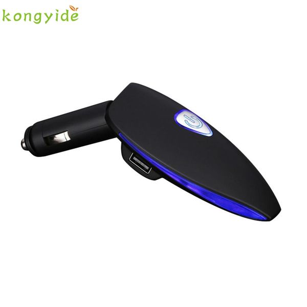 pretty mini car auto fresh air oxygen bar ionizer air freshner+dual usb charging port dr8
pretty mini car auto fresh air oxygen bar ionizer air freshner+dual usb charging port dr8