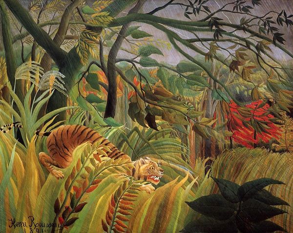henri rousseau surprise home wall art decor handcrafts /hd print oil painting on canvas wall art canvas pictures 190831
henri rousseau surprise home wall art decor handcrafts /hd print oil painting on canvas wall art canvas pictures 190831